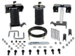 Air Lift Ridecontrol Air Spring Kit Fashion