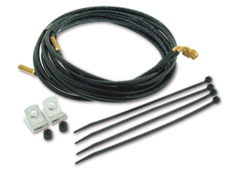 Air Lift P-30 Hose Kit Cheap