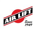 Air Lift Ridecontrol Air Spring Kit Fashion