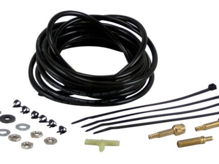 Air Lift Replacement Hose Kit (605XX & 805XX Series) Sale