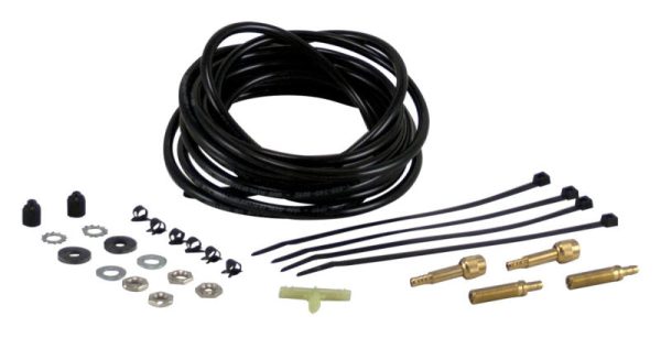 Air Lift Replacement Hose Kit (605XX & 805XX Series) Sale