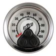 Air Lift Load Controller Single Standard Duty Compressor Online Hot Sale