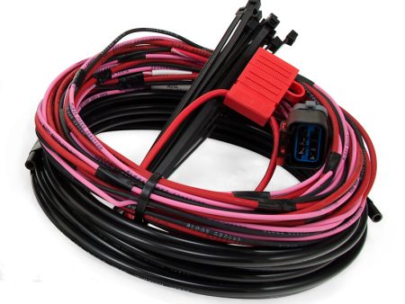 Air Lift WirelessOne Harness on Sale