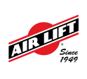 Air Lift Ridecontrol Air Spring Kit Fashion