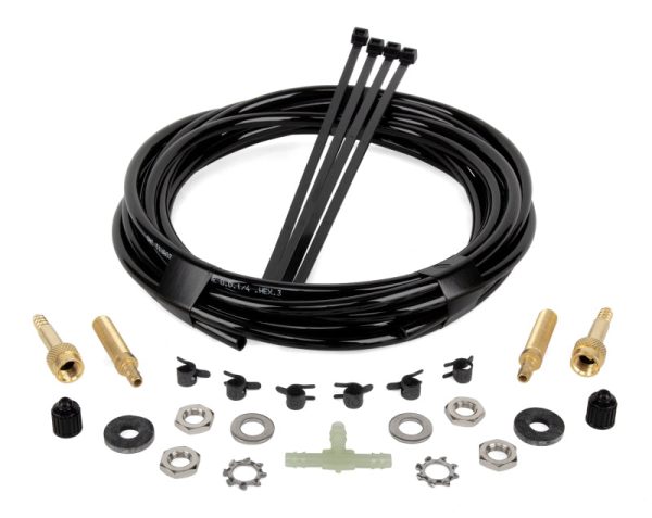 Air Lift Replacement Hose Kit (605XX & 805XX Series) Sale