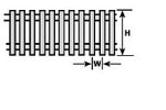 90465 (FEN-58   pack of 1 ea.) For Cheap