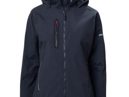 Women s Corsica Jacket 2.0 For Discount