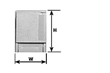 93809 (HAF-24   pack of 1) Hot on Sale