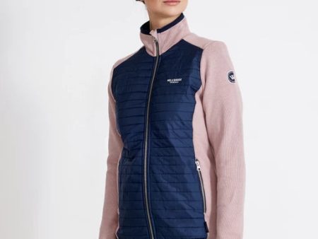 Mimmi WP Full Zip Online Sale