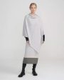 Sofie Poncho For Discount