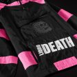 Wind Slasher Jacket Hot on Sale