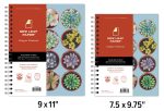 Designer Notebook - Succulents For Sale