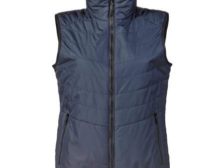 W Corsica Primaloft Vest Online Sale