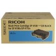 Ricoh Toner Cartridge (15,000 Yield) 406997 Online