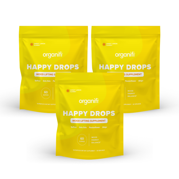 Happy Drops Cheap