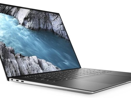 Dell	XPS 15 9500 15.6  Hot on Sale