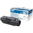 Samsung MLT-D307U Toner Cartridge, Black Online