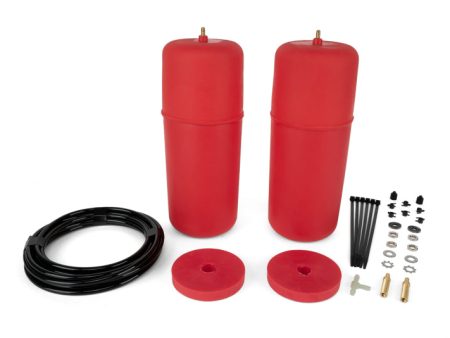 Air Lift 1000 Air Spring Kit 2022 Ford Maverick FWD Cheap