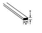 90757 (MS-616   pack of 10) For Cheap