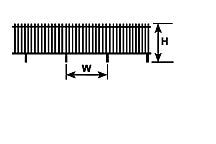 90458 (FEN-31   pack of 1 ea.) Discount