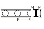 90933 (OWT-203   pack of 2) Discount