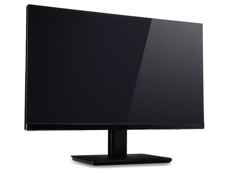 21.5  LED Height Adjustable Monitor Supply