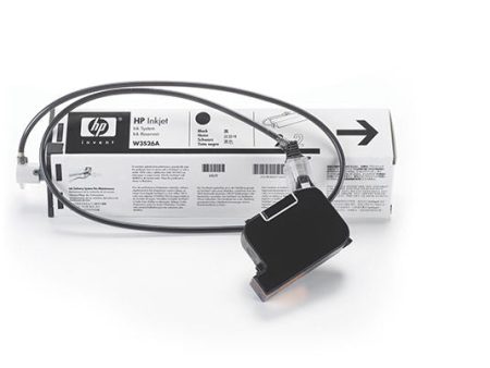 HP 2510 Bulk Black Ink Supply Cheap