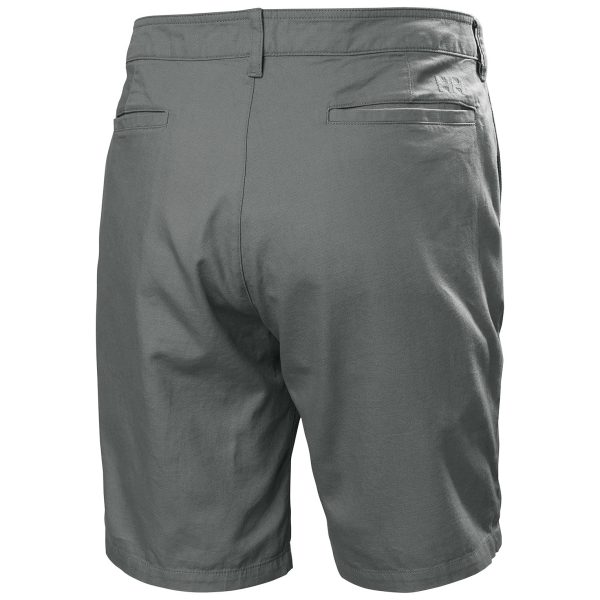 Dock Shorts 10  on Sale