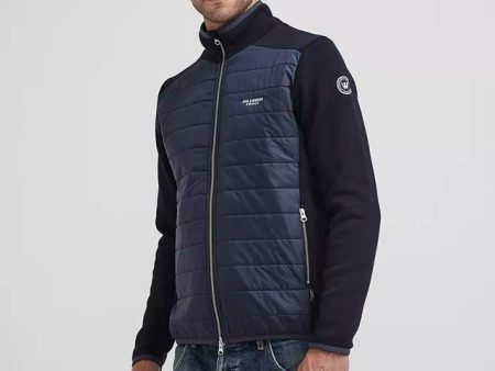 Peder WP Full Zip Online Sale