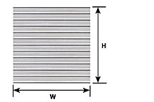 91722 (PSM-13) For Discount