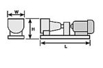 95930 (PCM-42   pack of 1) Online Sale