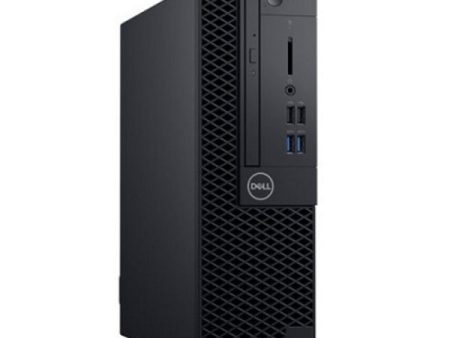 Dell OptiPlex 3070 Online