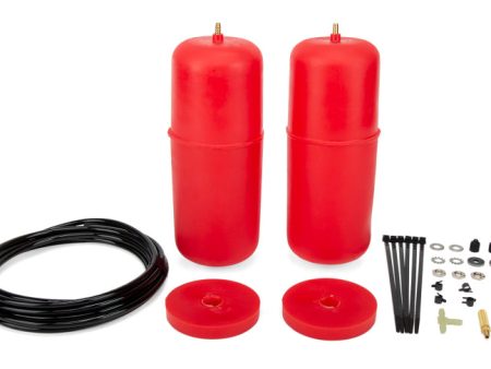 Air Lift 1000 Air Spring Kit for 19-21 Toyota RAV4 Hot on Sale