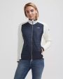 Mimmi WP Full Zip Online Sale