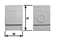 93804 (HCD-24   pack of 1) Discount