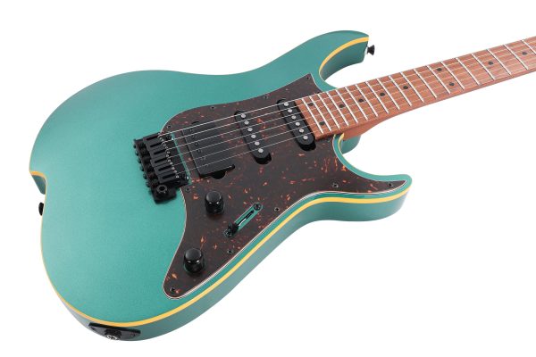 OZ 24 RV JAM J1 (Joss Allen Signature Model) Sale