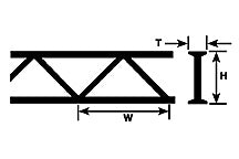 90405 (OWTA-16   pack of 2) Supply