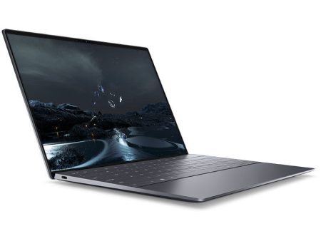 Dell	XPS 13 Plus 9320 Sale