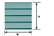 91556 (PS-59   pack of 2) Sale