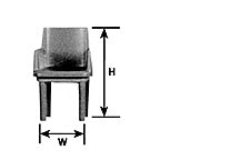 93877 (OLC-92   pack of 1) For Discount