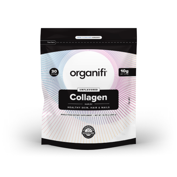 Collagen Stack For Sale