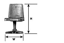 93771 (OLC-10   pack of 1) Discount