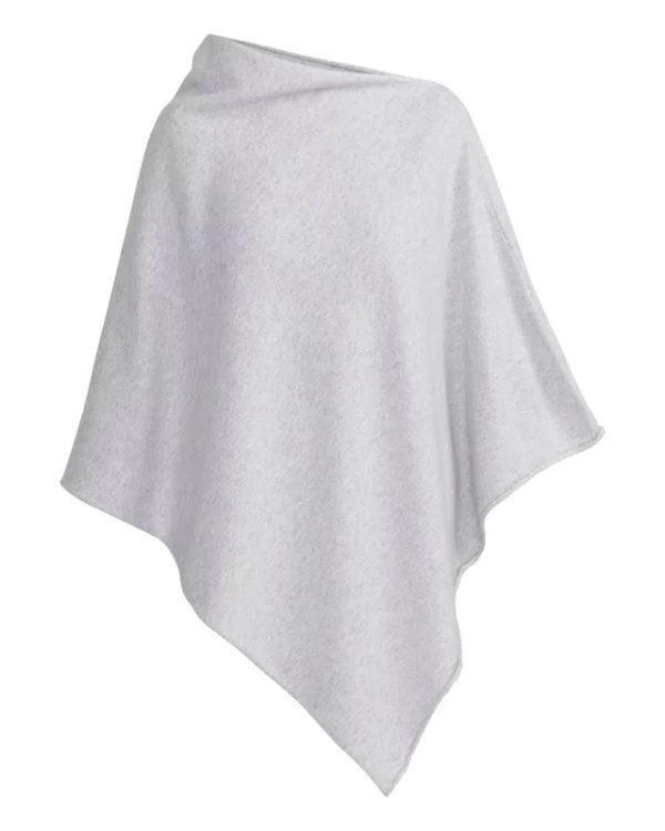 Sofie Poncho For Discount