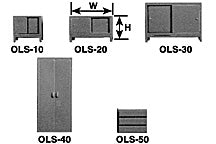 93798 (OLS-40   pack of 1) Cheap