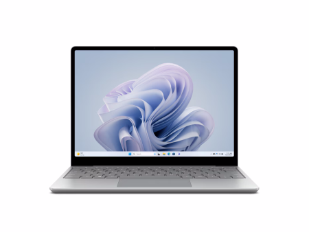 Refurbished Microsoft Surface Laptop 3 For Cheap