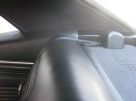 AU Compliant Chevelle Rear 3-Point Seat Belts Online