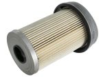 aFe ProGuard D2 Fluid Filters Fuel F F FUEL GM Diesel Trucks 92-00 V8- 6.2L 6.5L (td) Hot on Sale