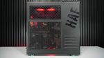 Ryzen 5 7600X + RX 7700XT Gaming Streaming PC (Local Only) Fashion