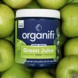 Green Juice Crisp Apple Online now