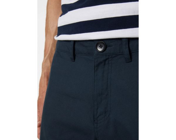 Dock Shorts 10  on Sale